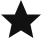 Star Icon